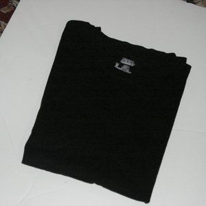 Supreme Shirts - Supreme Hanes Tagless Tee Supreme Shirts - Supreme Hanes Tagless Tee